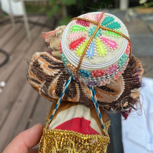 Camel from India - Picture 13 of 15